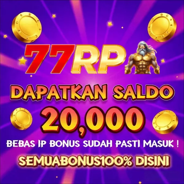 77RP