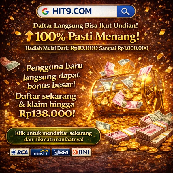HIT9