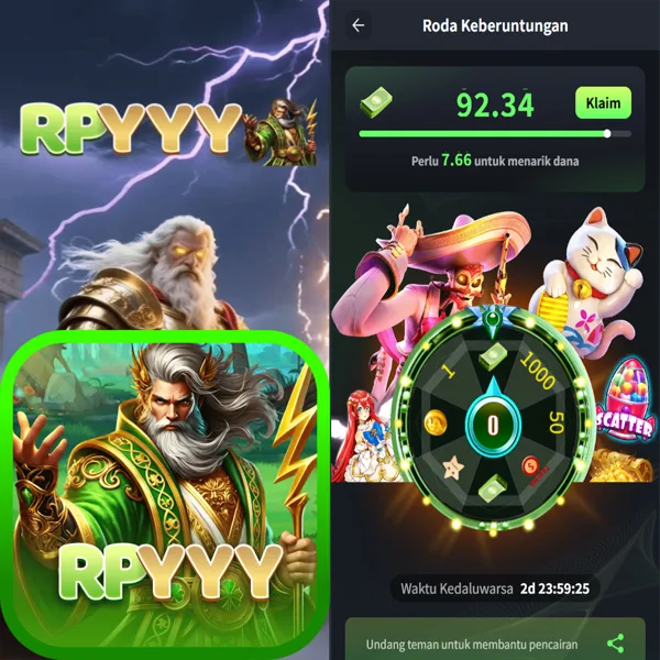 RPYYY