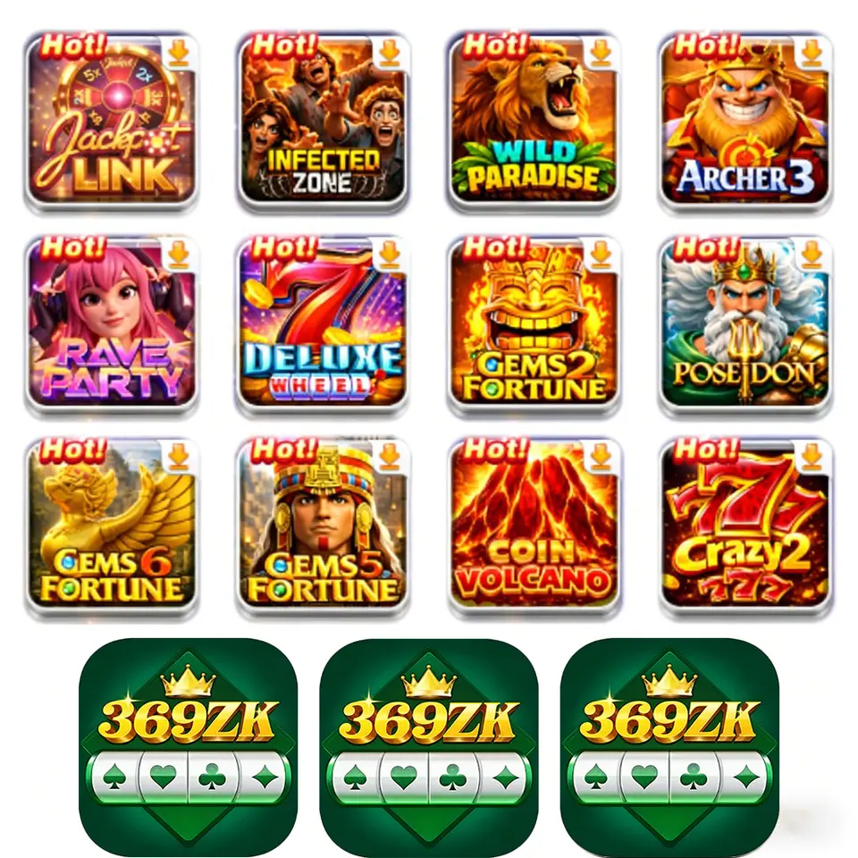 77singa APK Resmi Unduh