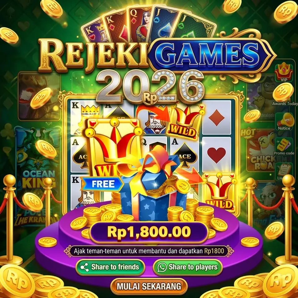 77singa Daftar Sekarang - Unduh APK